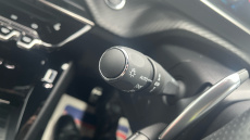 Peugeot 2008 1.2 PureTech 130 GT 5dr EAT8 Petrol Estate